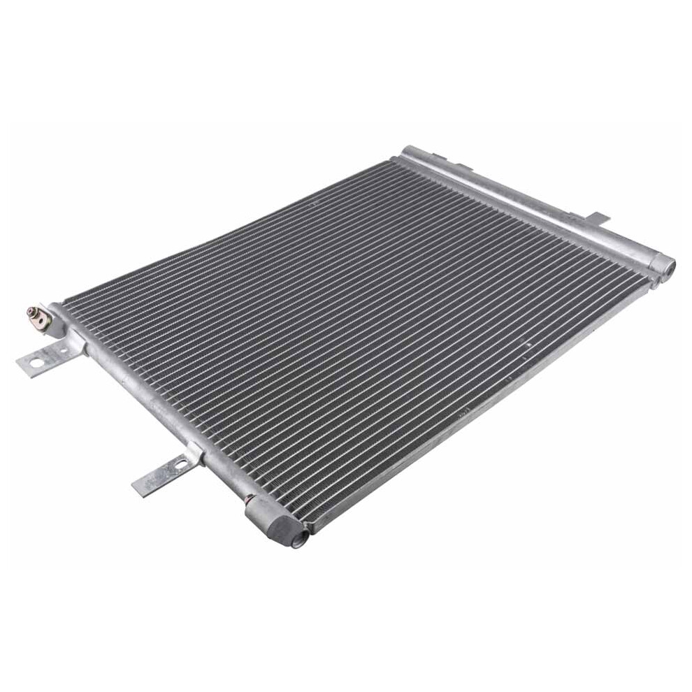 CONDENSER AIR CONDITIONING CCS-CT-030 FOR PEUGEOT PARTNER/Box/Body/MPV RIFTER - Image 5
