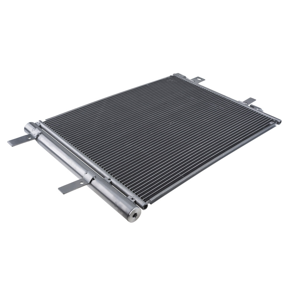 ✅Fits NTY CCS-PE-009 AIR CONDITIONING CONDENSER ⭐UK Seller⭐ - Image 5