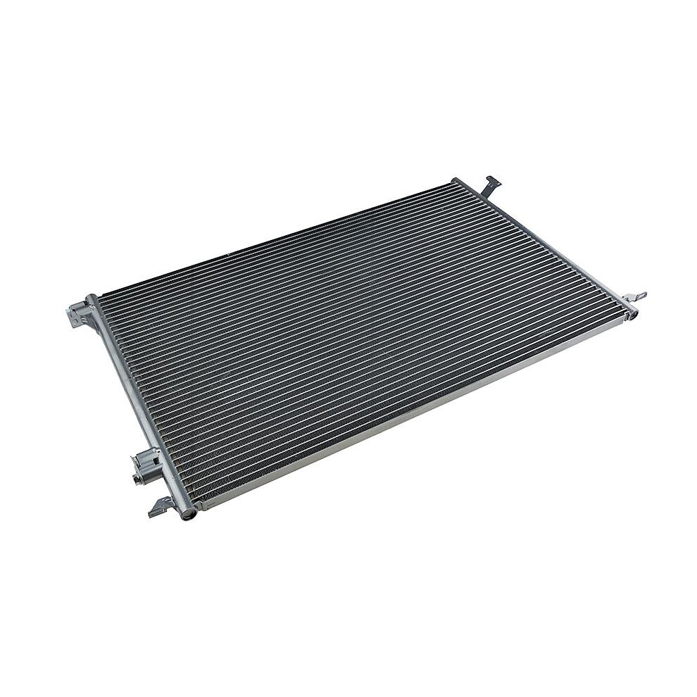 CCS-PL-002 NTY Condenser, air conditioning for OPEL,VAUXHALL - Image 6