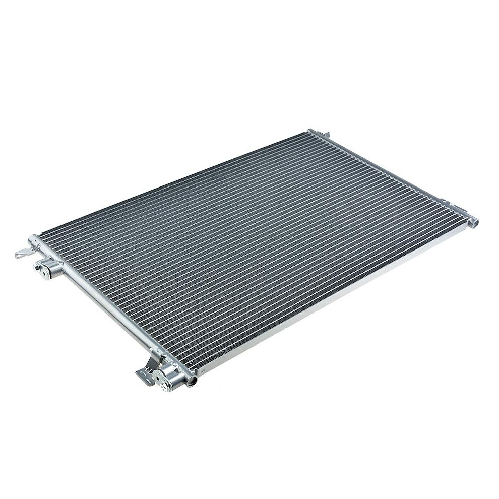 Nty A C Condenser For Opel Signum 02- Vectra C 02- Croma (194) 05