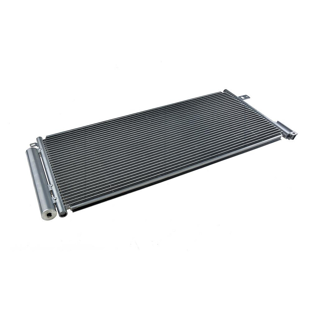 Nty A C Condenser For Opel Corsa D 06- Giulietta 10- Bravo Ii 07