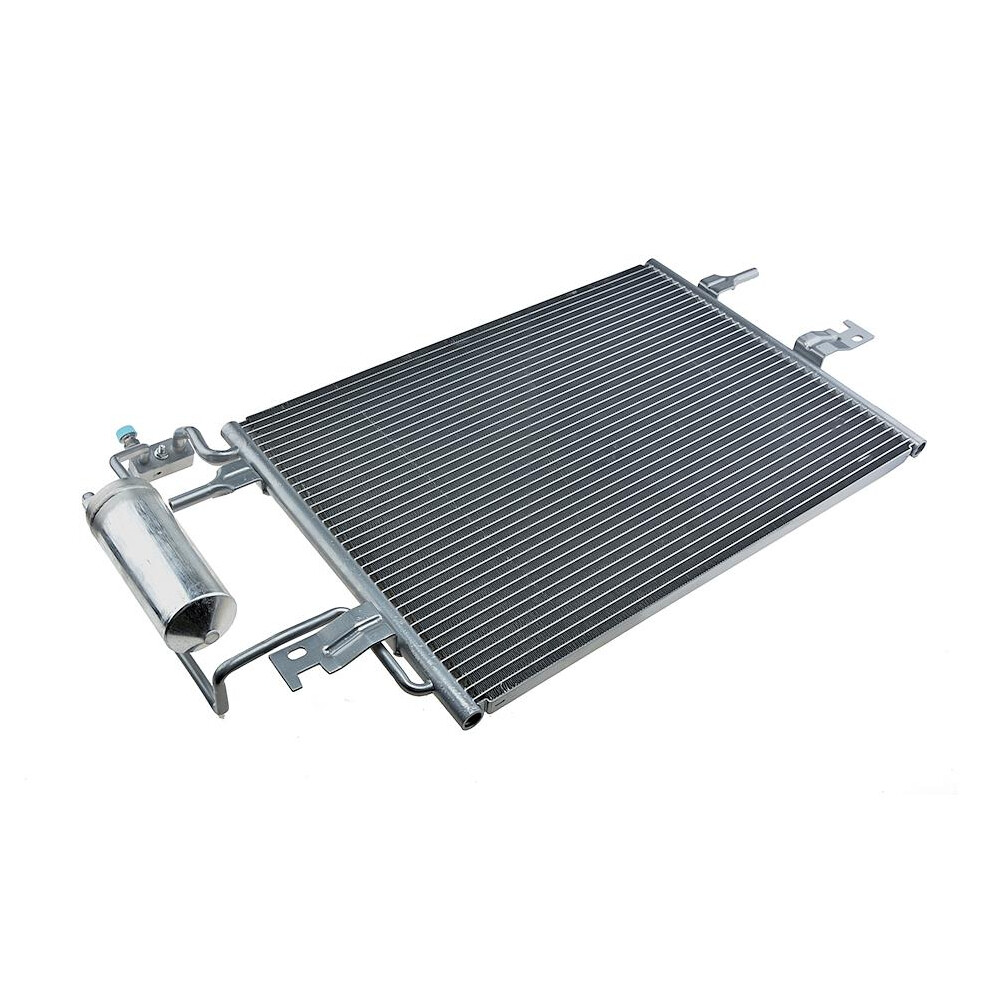 Fits NTY CCS-PL-022 A/C CONDENSER - Image 8