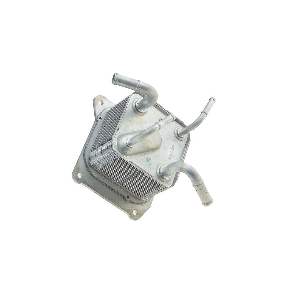 OIL COOLER ENGINE OIL CCL-NS-004 FOR NISSAN QASHQAI/II/SUV JUKE HRA2DDT 1.2L - Image 12