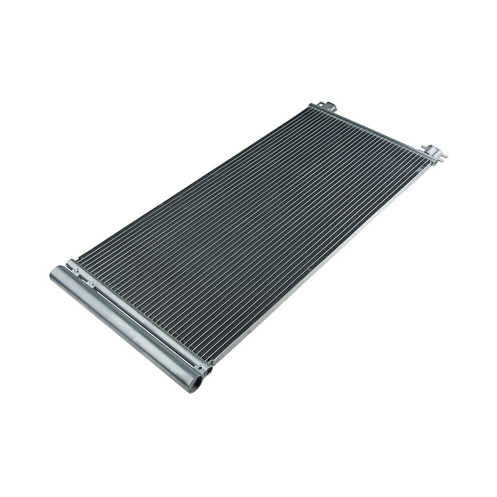 CONDENSER AIR CONDITIONING CCS-PL-041 FOR RENAULT TRAFIC/III/Platform/Chassis - Image 8
