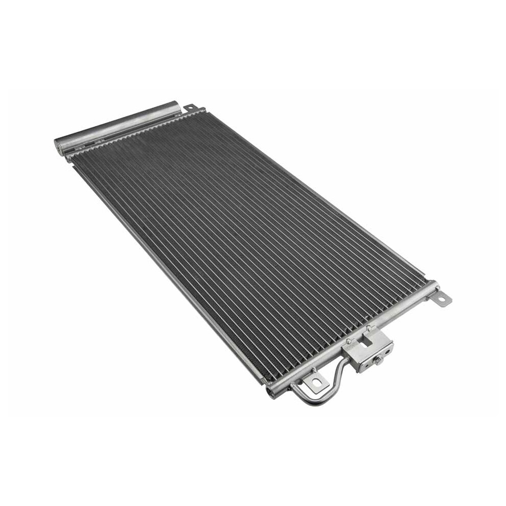 CONDENSER AIR CONDITIONING CCS-PL-042 FOR CHEVROLET OPEL MOKKA/X LUD 1.7L 4cyl - Image 9