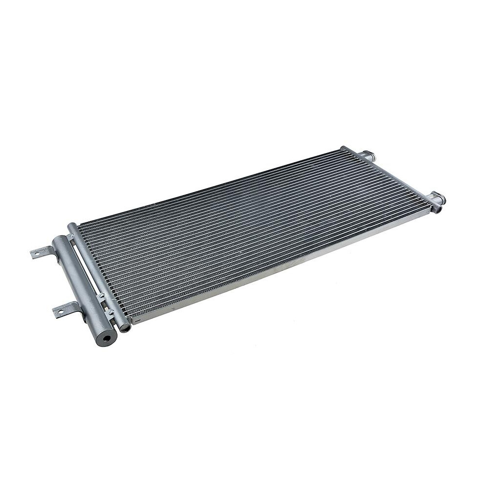 Fits NTY CCS-PL-043 A/C CONDENSER - Image 8