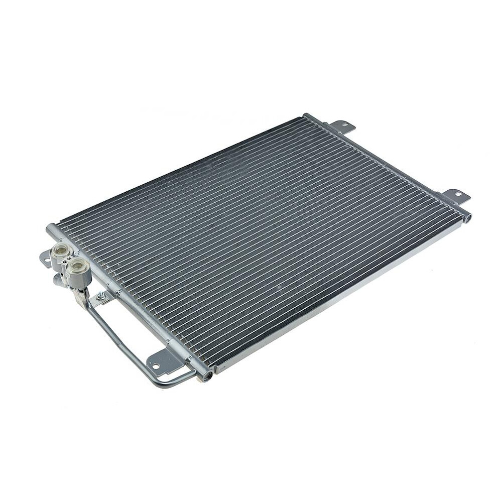 A C Condenser For Renault Megane I 95- Scenic I 96- 5902048150196