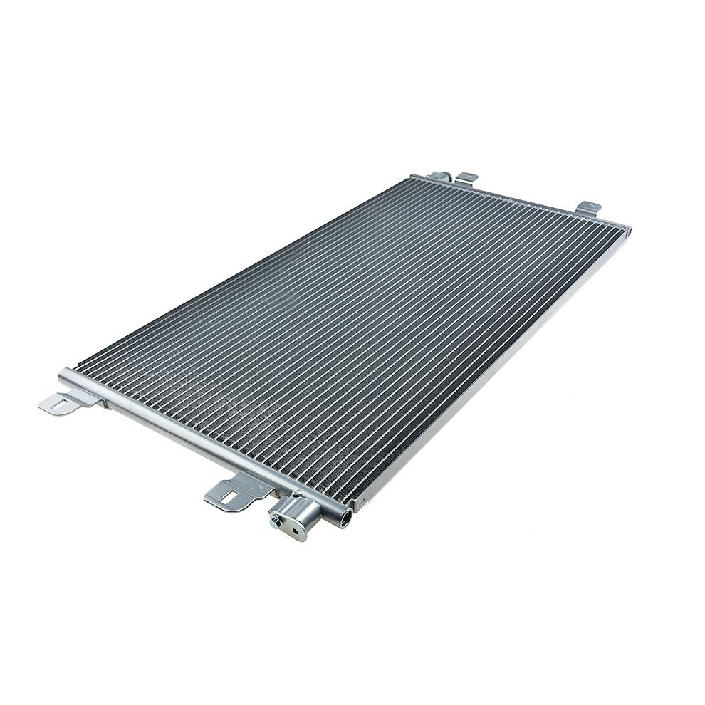 ✅Fits NTY CCS-RE-005 A/C CONDENSER ⭐UK Seller⭐ - Image 14