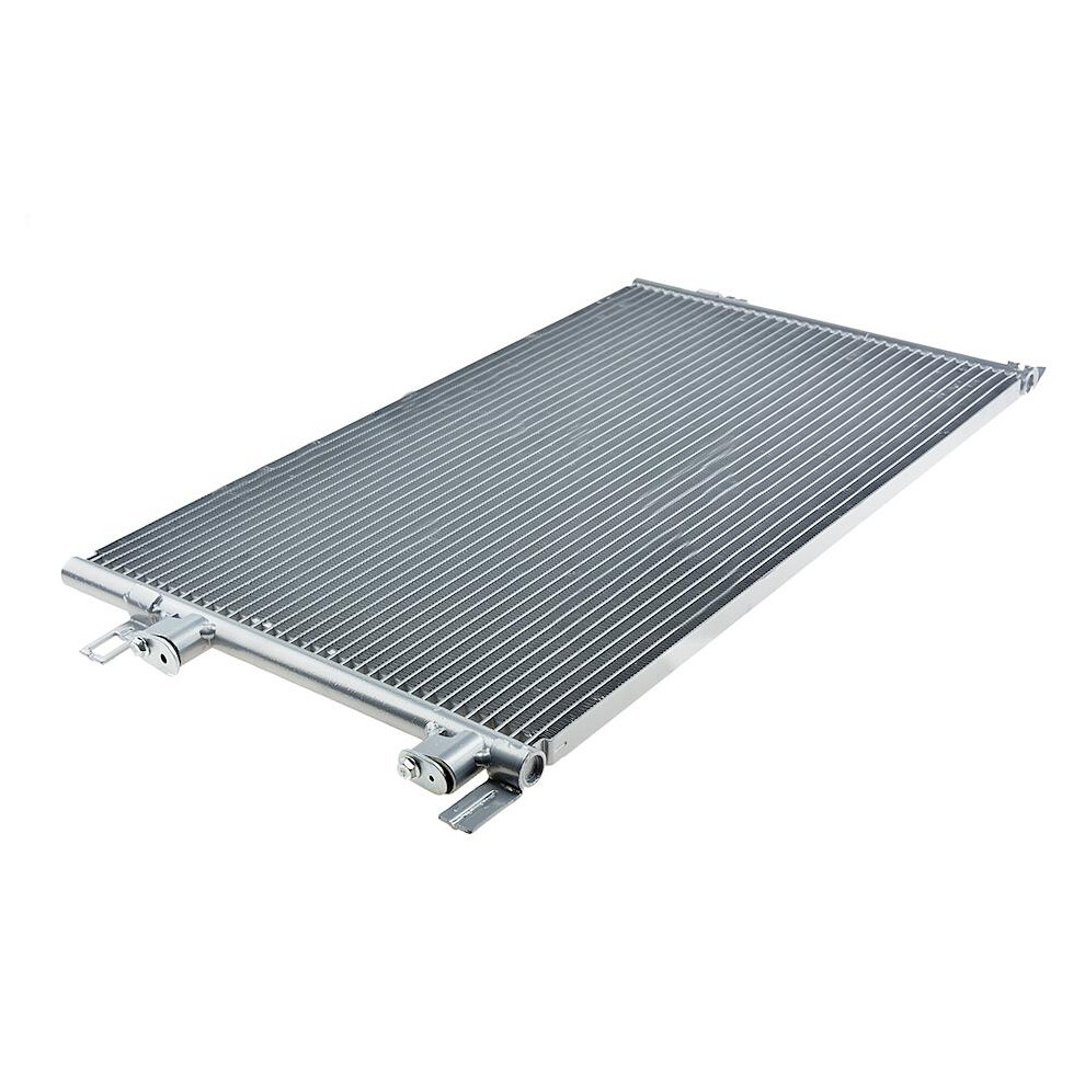 A/C Condenser For Renault Laguna I (94-) 1.6 I 16V (W/O Dryer) 5902048150226
