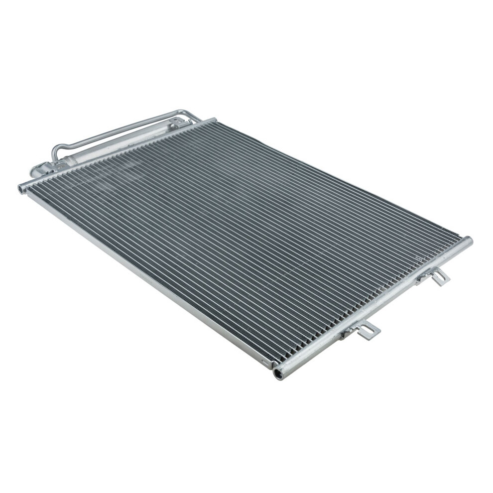 ✅Fits NTY CCS-RE-011 A/C CONDENSER ⭐UK Seller⭐ - Image 7