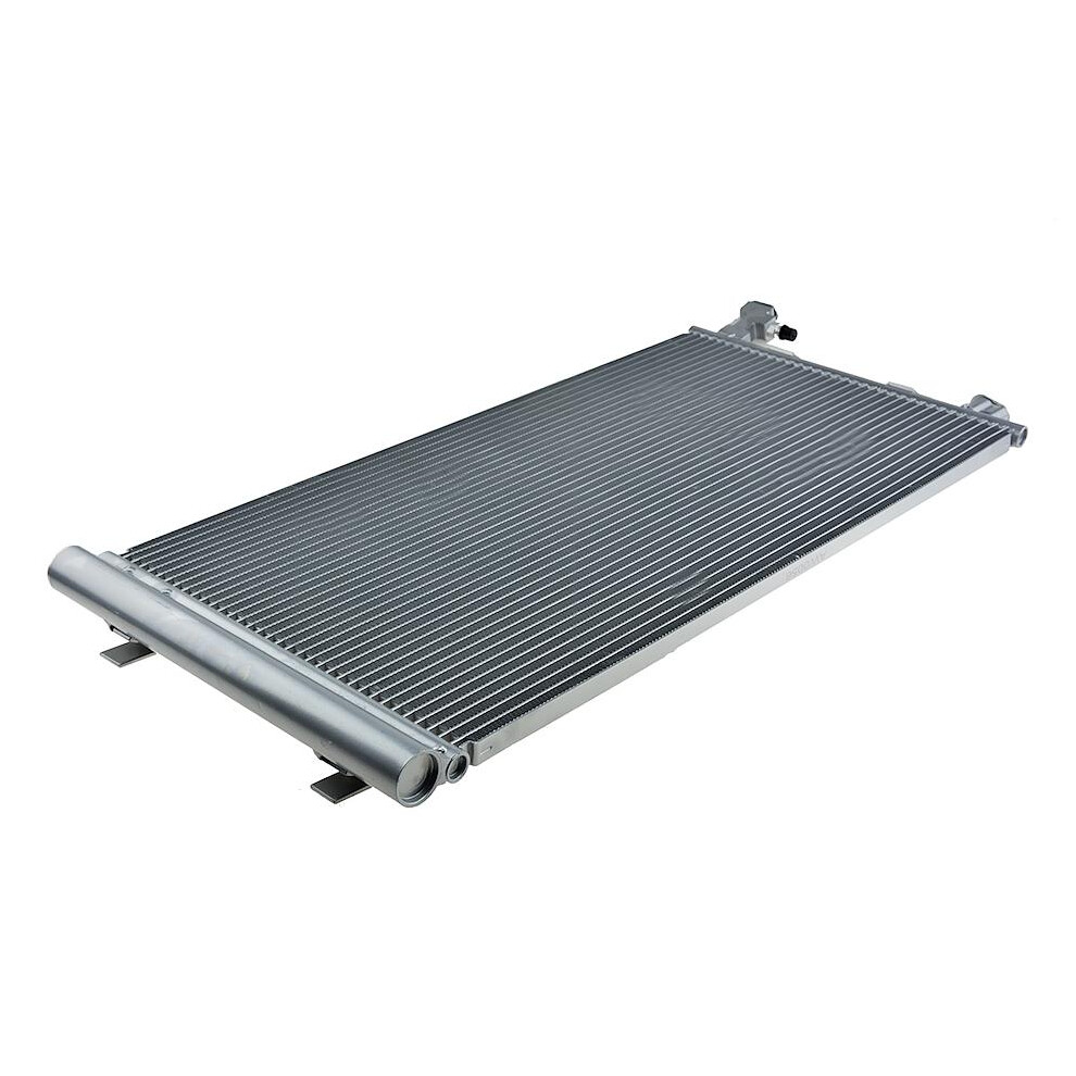 CONDENSER AIR CONDITIONING CCS-RE-023 FOR RENAULT SCÉNIC/III/VAN/GRAND MEGANE - Image 6