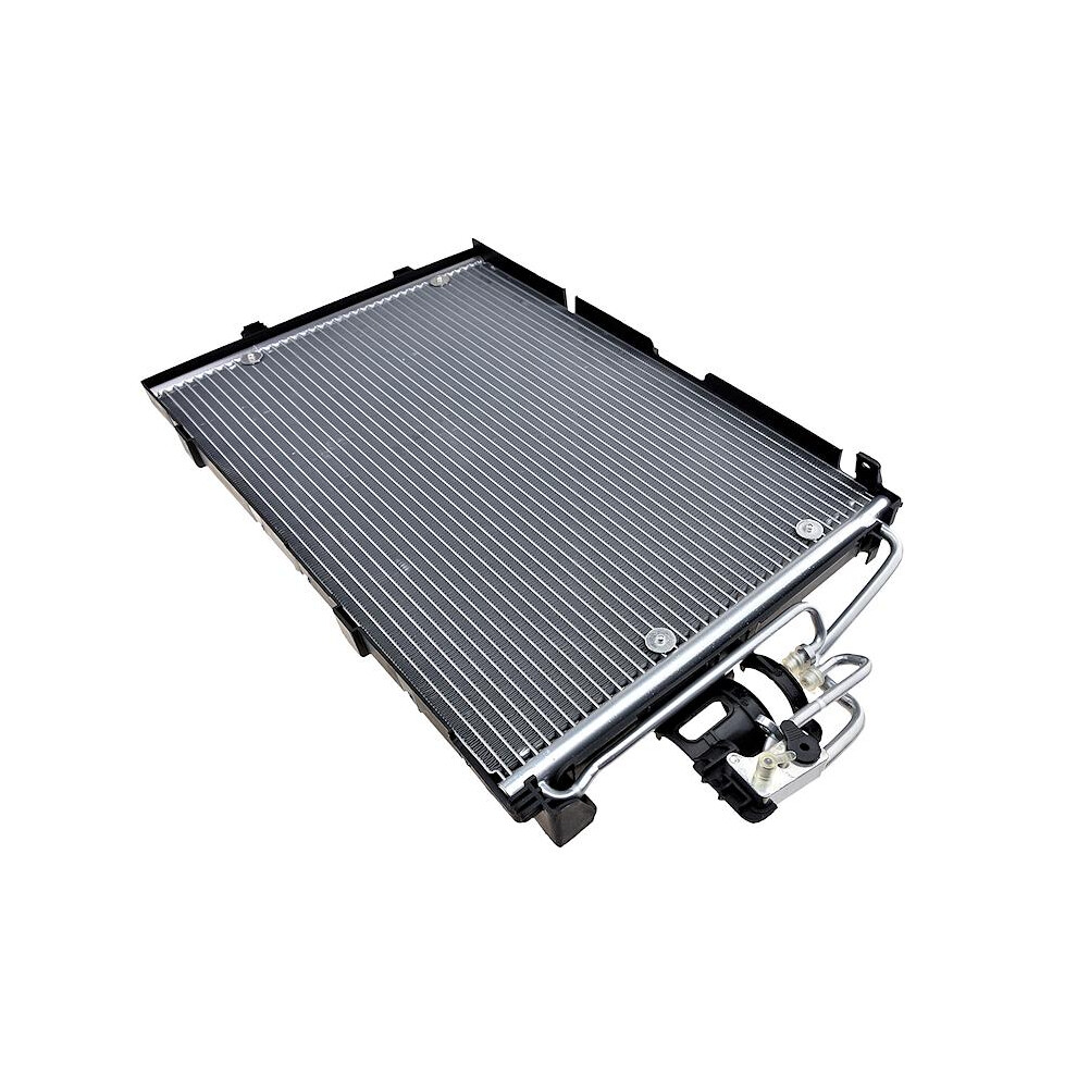 CONDENSER AIR CONDITIONING CCS-PL-009 FOR OPEL CORSA VITA COMBO/Tour/Box 1.0L - Image 8