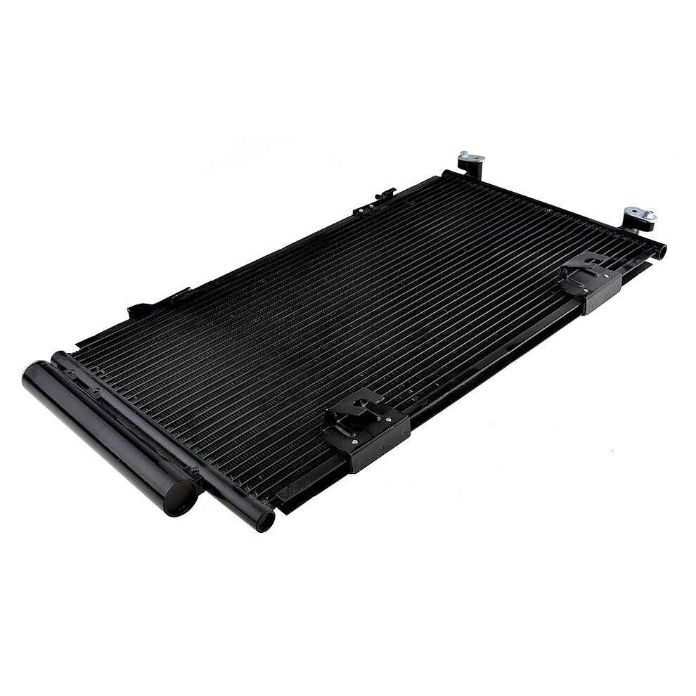 Nty A C Condenser For Toyota Avensis (T22#) 97