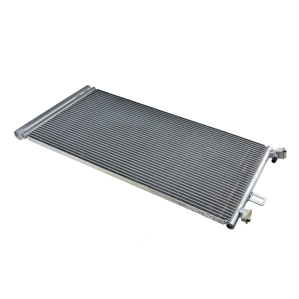 CONDENSER AIR CONDITIONING CCS-RE-025 FOR RENAULT H4M729/738/438/429/749 1.6L - Image 6