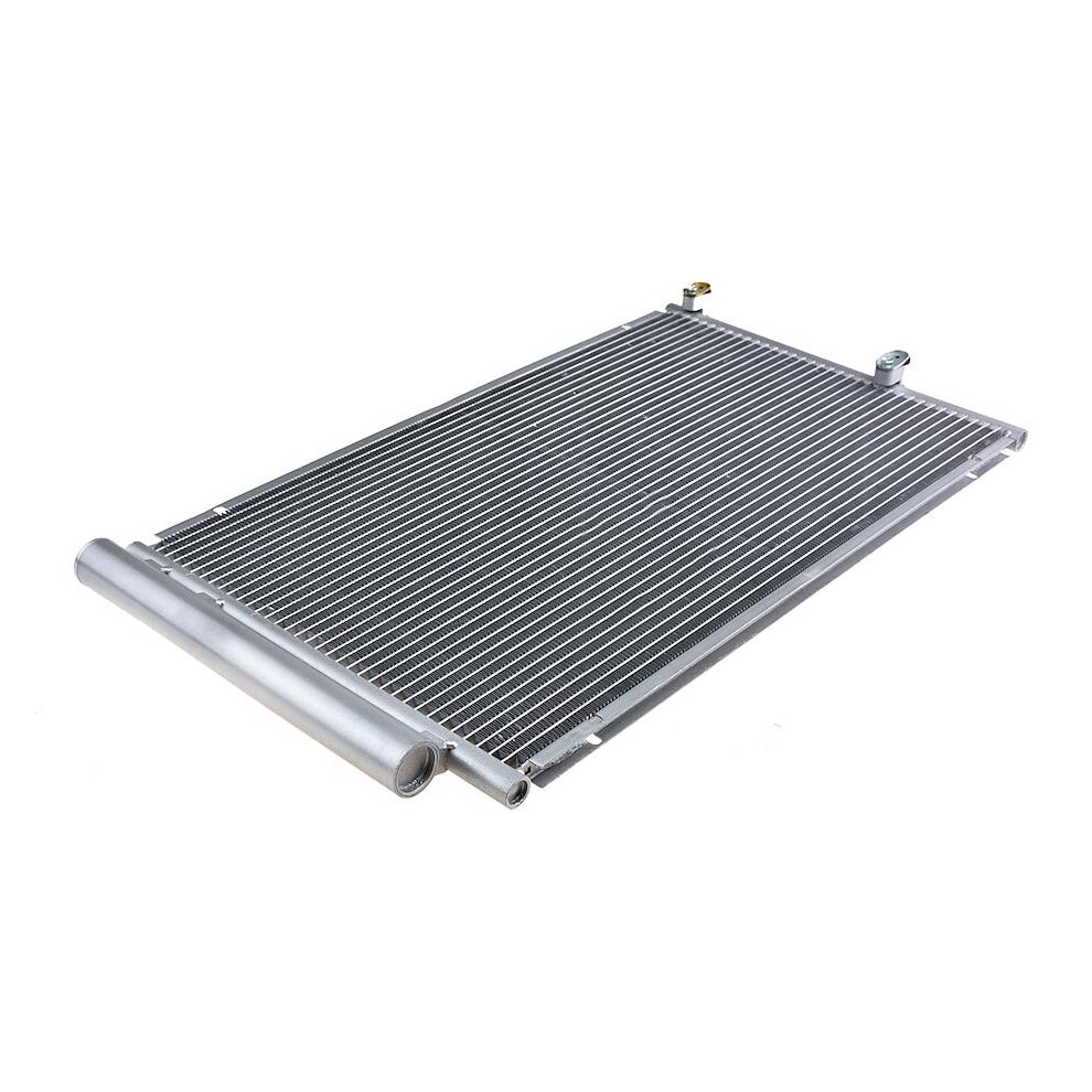 A C Condenser For Toyota Prius (Nhw20) 03- 5902048150981