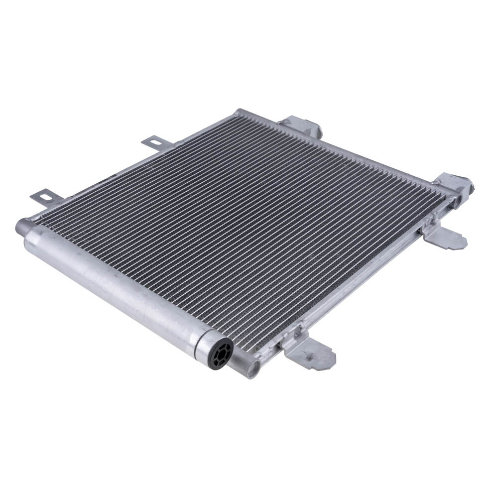 ✅Fits NTY CCS-TY-041 AIR CONDITIONING CONDENSER TOYOTA AYGO 1.0,1.2 ⭐UK Seller⭐ - Image 12