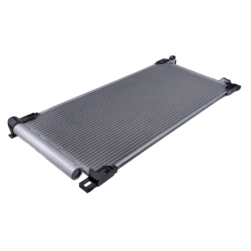 CONDENSER AIR CONDITIONING CCS-TY-042 FOR TOYOTA 8NR-FTS 1.2L 4cyl AURIS - Image 6