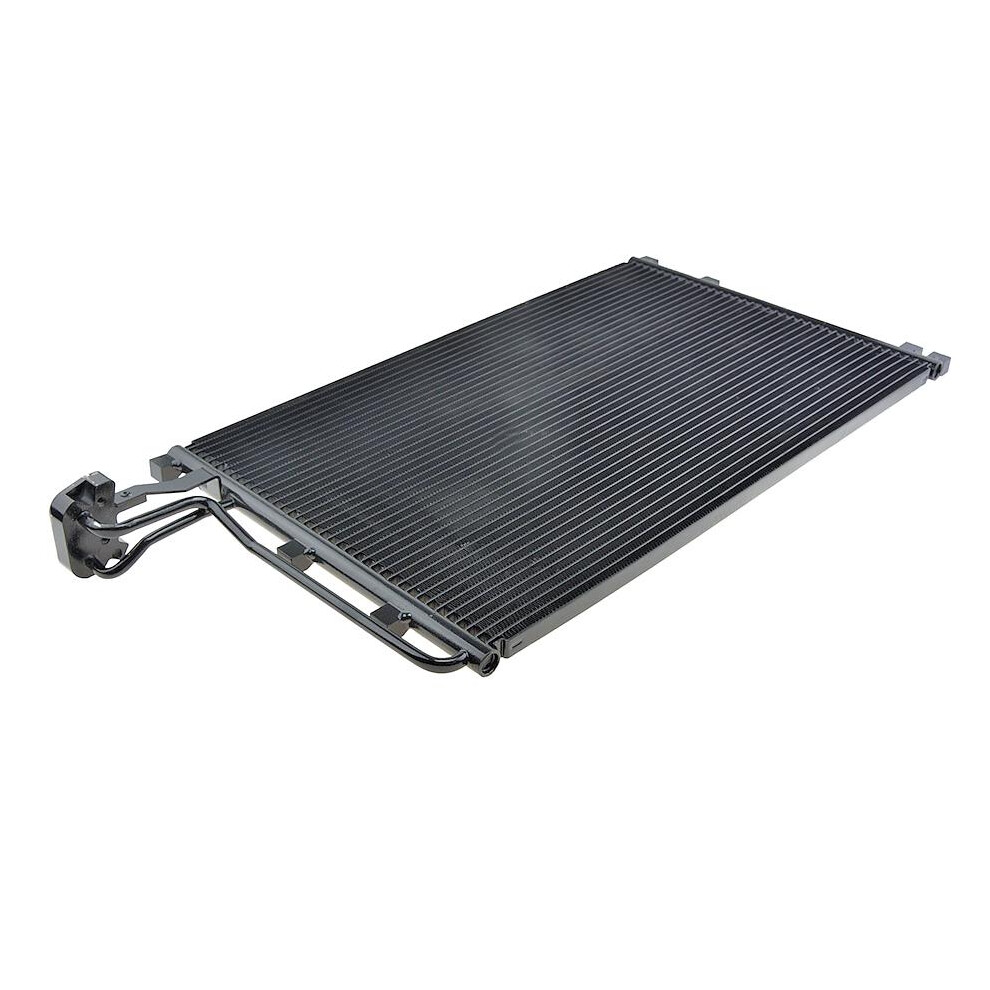 A C Condenser For Volvo C 30 06- C70 05- S40 V50 (Ms Mw) 04- 5902048151230