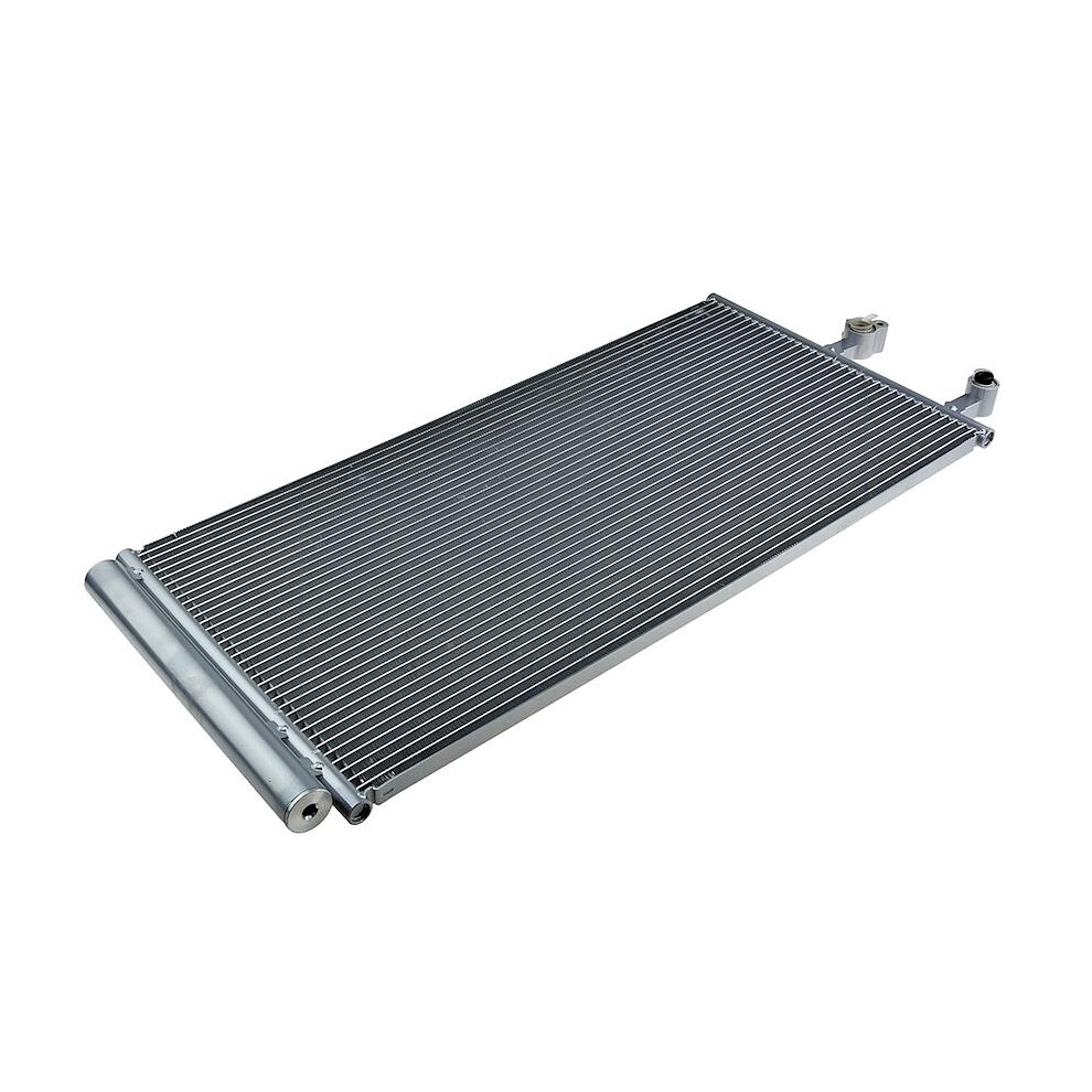 Fits NTY CCS-VV-014 Condenser, air conditioning - Image 6