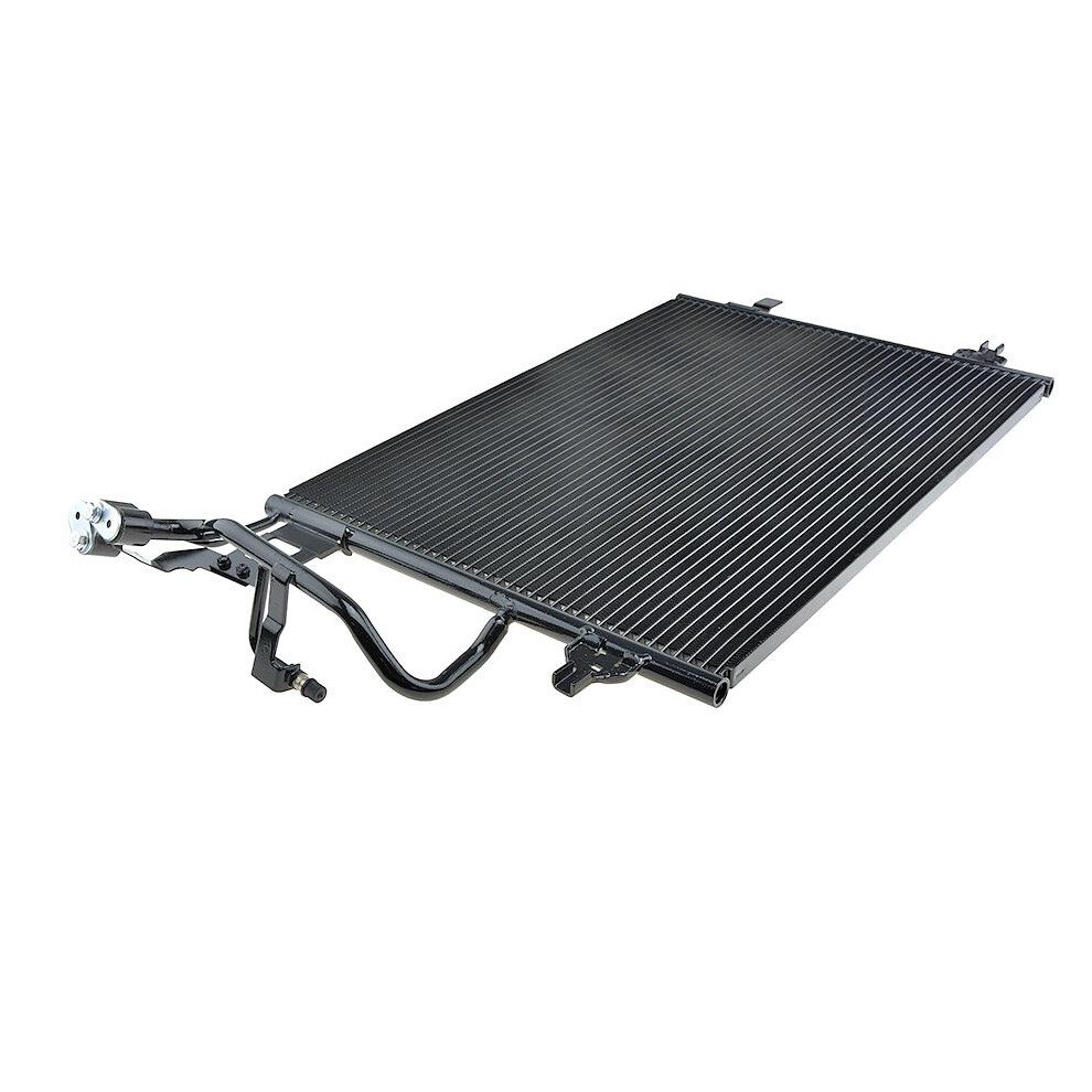 A C Condenser For Vw Superb I (3U) 02- Passat B5 (3B3 3B6) 00- 5902048151407