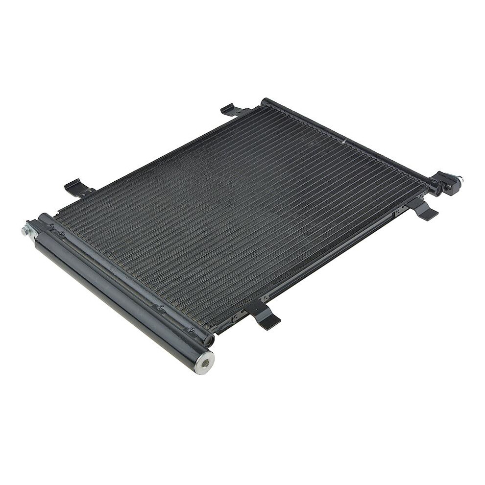 Fits NTY CCS-VW-008 A/C CONDENSER ⭐UK Stock⭐ - Image 3