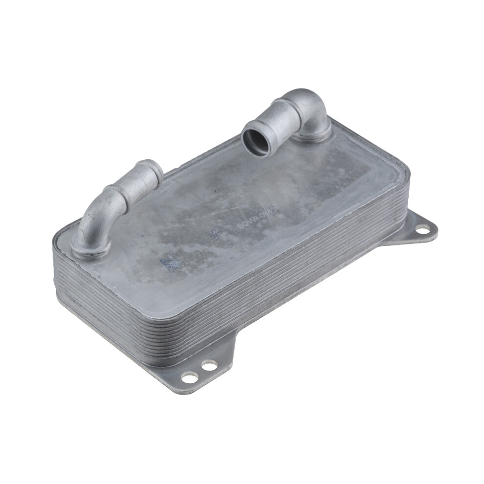 Gearbox Oil Cooler For Vw Passat 15- Golf 17- Polo 18- Tiguan 16- 5902048330550