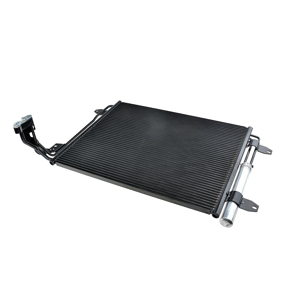 A/C Condenser For Vw Tiguan (5N) (07-) 1.4 Tsi (W/I Dryer) 5902048151520