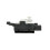 NTY TEMPERATURE ADJUST VALVE SERVO MOTOR FOR AUDI A3 03- Q3 11- 4