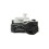 NTY TEMPERATURE ADJUST VALVE SERVO MOTOR FOR AUDI A3 03- Q3 11- 5