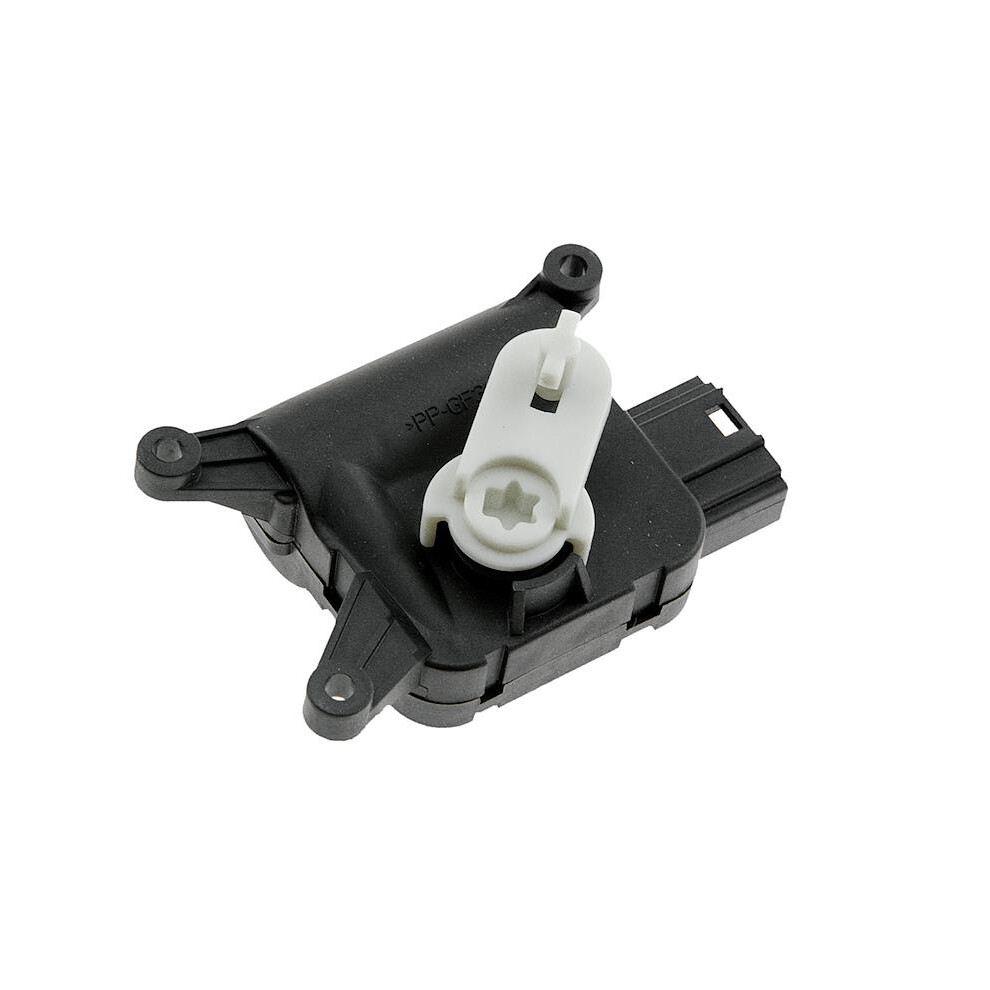 NTY Control, blending flap VW,AUDI,SKODA CNG-AU-000 1K0907511B,1K0907511E,1K0907511Q 1K0907511R,1K1907511C - Image 18