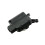 NTY TEMPERATURE ADJUST VALVE SERVO MOTOR FOR AUDI A3 03- Q3 11- 2