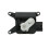 NTY TEMPERATURE ADJUST VALVE SERVO MOTOR FOR AUDI A3 03- Q3 11- 3