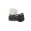 NTY TEMPERATURE ADJUST VALVE SERVO MOTOR FOR AUDI A3 03- VW GOLF 03- 4