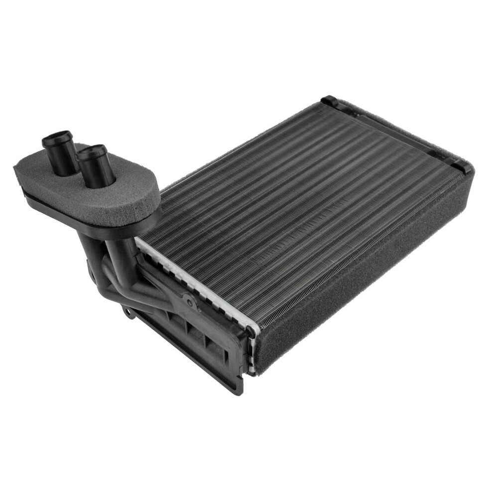 2x ✅Fits NTY CNG-AU-003 HEATER CORE ⭐UK Seller⭐ - Image 8