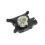 NTY TEMPERATURE ADJUST VALVE SERVO MOTOR FOR AUDI A3 03- VW GOLF 03- 1
