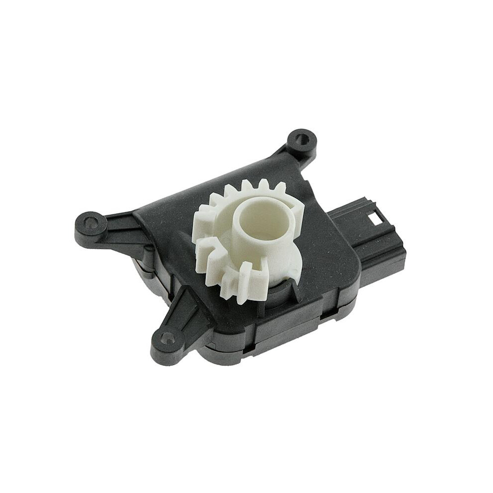 Temperature Adjust Valve Servo Motor For Audi A3 03- Vw Golf 03- 5902048098627