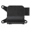 NTY TEMPERATURE ADJUST VALVE SERVO MOTOR FOR AUDI A3 03- Q3 11- 5