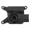 NTY TEMPERATURE ADJUST VALVE SERVO MOTOR FOR AUDI A3 03- Q3 11- 3