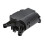 NTY TEMPERATURE ADJUST VALVE SERVO MOTOR FOR AUDI A3 03- Q3 11- 2