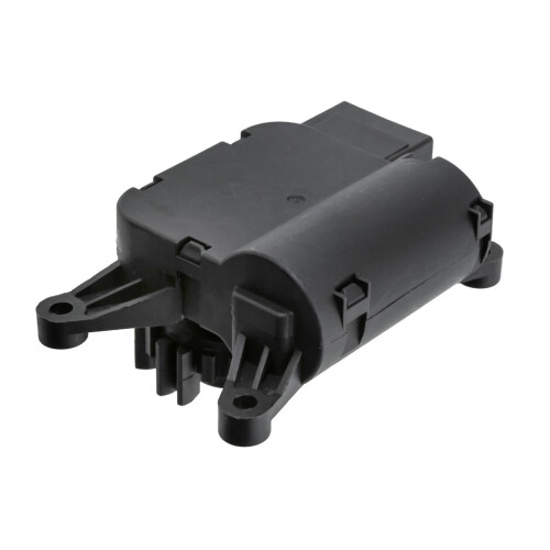 NTY TEMPERATURE ADJUST VALVE SERVO MOTOR FOR AUDI A3 03- Q3 11- 1