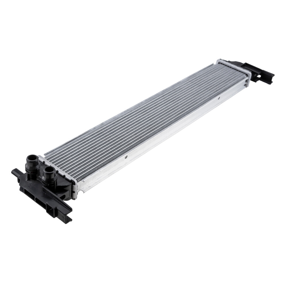Nty Intercooler For Audi A3, Q2, Seat Leon, Leon Sc, Leon St