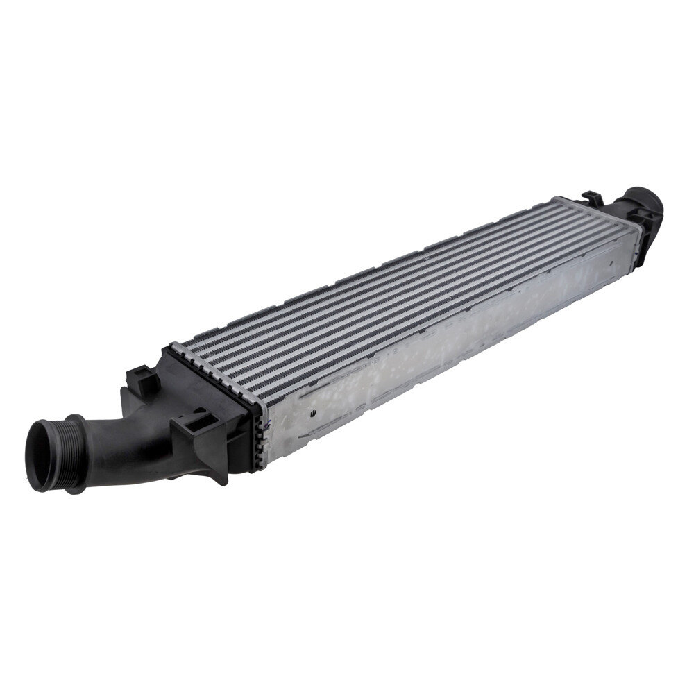 Intercooler For A4 Allroad B9 (16-) A4 B9 Avant (15-) A5 (16-) 5902048384379