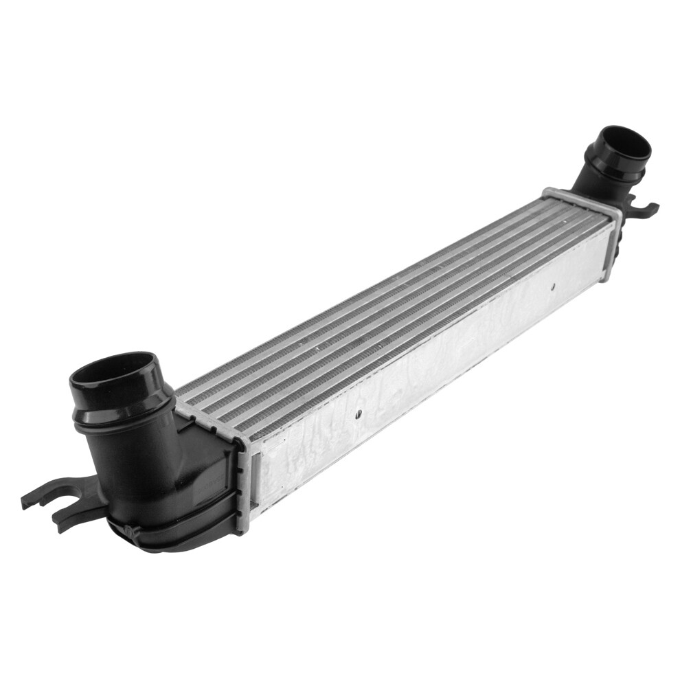 Nty Intercooler For Mini R56 05-14 Clubman R55 06-15