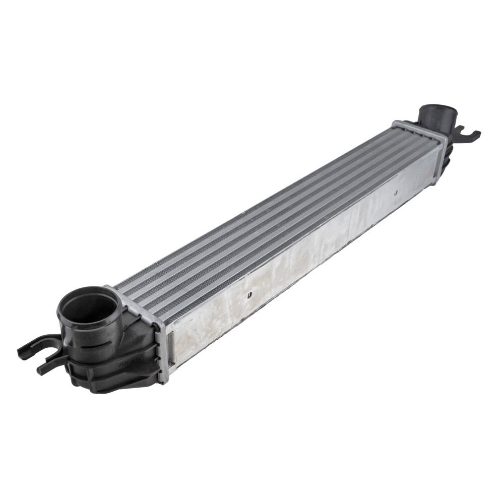 Fits NTY CNG-BM-002 INTERCOOLER - Image 2