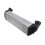 NTY INTERCOOLER FOR BMW X5 E70 (07-) X5 30D, X6 E71-E72 (08-) X6 30DX 2