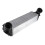 NTY INTERCOOLER FOR BMW X5 E70 (07-) X5 30D, X6 E71-E72 (08-) X6 30DX 1