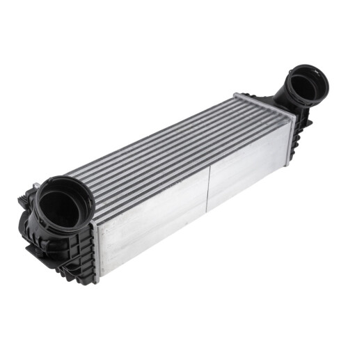 NTY INTERCOOLER FOR BMW X5 E70 (07-) X5 30D, X6 E71-E72 (08-) X6 30DX
