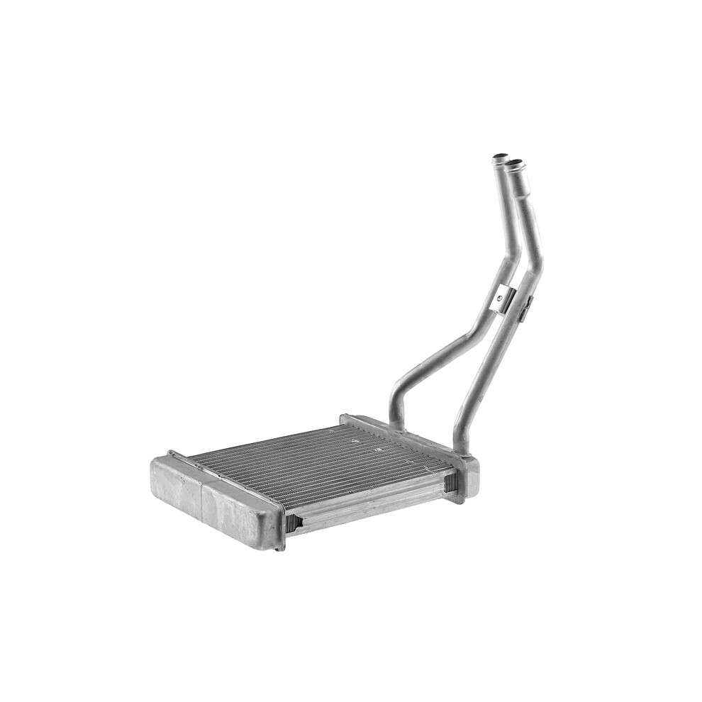 Nty Heater Core For Jeep Cherokee 84-01, Wrangler 97-01