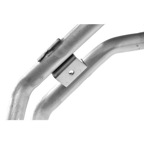 NTY HEATER CORE For JEEP CHEROKEE 84-01, WRANGLER 97-01 1