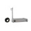 NTY HEATER CORE For JEEP GRAND CHEROKEE 99-03 5